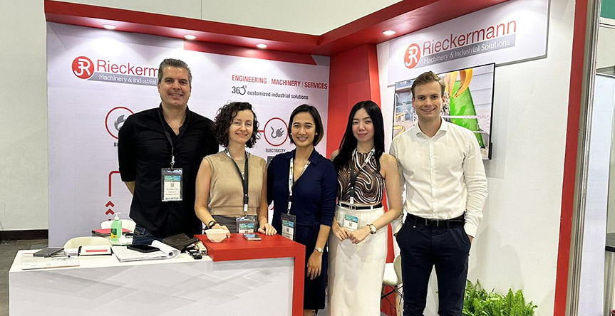 Livestock-PH-booth-863x444px Rieckermann at Livestock Philippines 2024