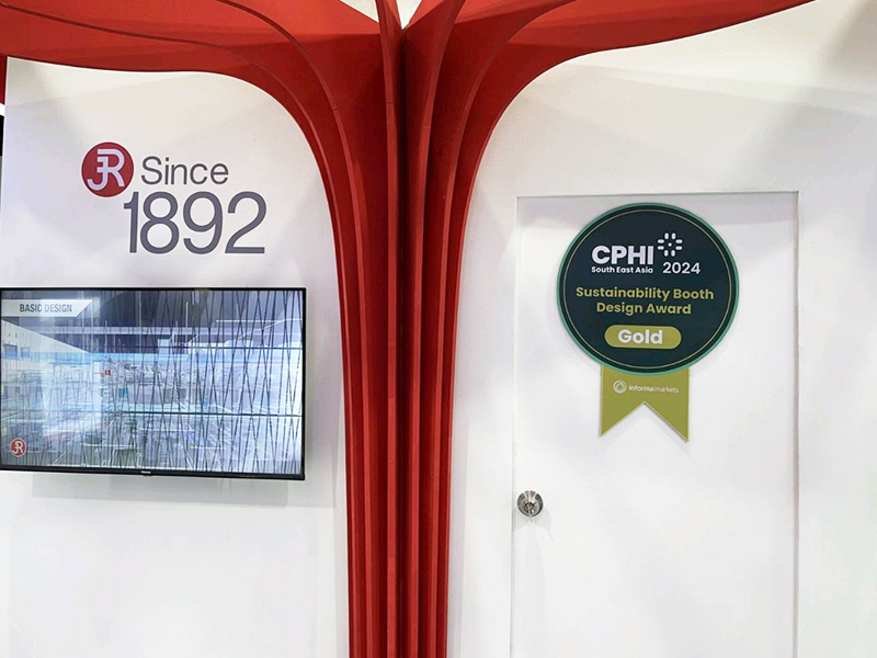 CPHI-5