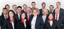 rieckermann-group-photo-221x101px