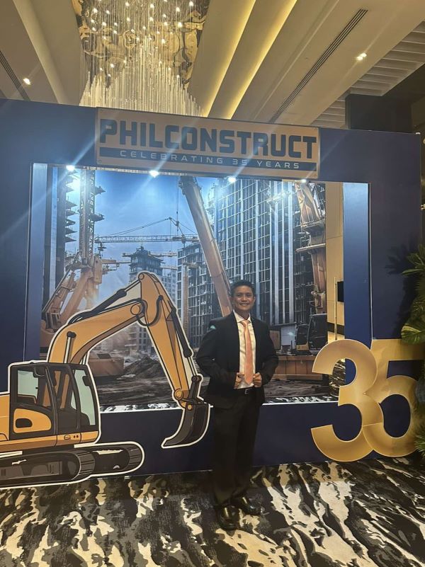 phil-construct-rieckermann-award-2024-600x800px-2 rieckermann_phil_construct_2024