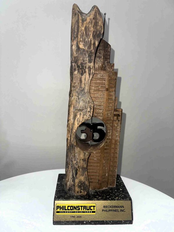 phil-construct-rieckermann-award-2024-600x800px rieckermann_phil_construct_2024