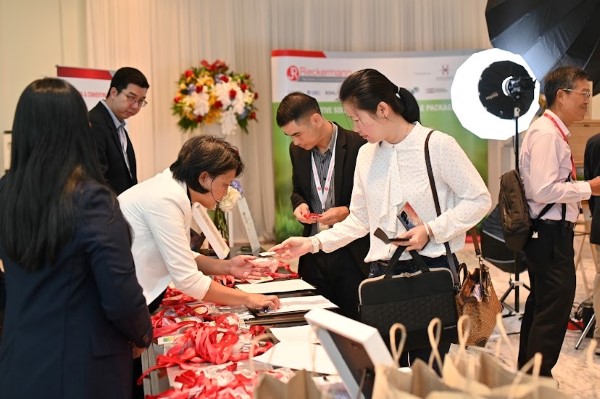 rieckermann innovative solutions for sustainable packaging seminar 2024-bangkok -1 rieckermann innovative solutions for sustainable packaging seminar 2024-bangkok