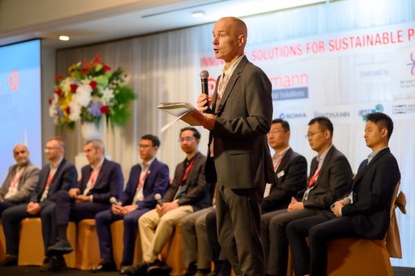 rieckermann innovative solutions for sustainable packaging seminar 2024-bangkok -4 rieckermann innovative solutions for sustainable packaging seminar 2024-bangkok