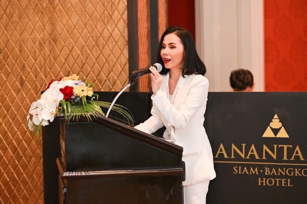 rieckermann innovative solutions for sustainable packaging seminar 2024-bangkok -5 rieckermann innovative solutions for sustainable packaging seminar 2024-bangkok