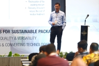 rieckermann innovative solutions for sustainable packaging seminar 2024-indonesia-202px (4) rieckermann innovative solutions for sustainable packaging seminar 2024-indonesia
