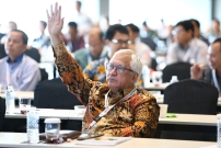 rieckermann innovative solutions for sustainable packaging seminar 2024-indonesia-202px (6) rieckermann innovative solutions for sustainable packaging seminar 2024-indonesia