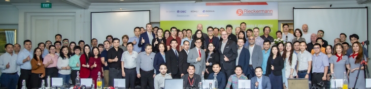 vietnam packaging team-753x181px vietnam packaging seminar 2024