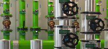 chemical-and-energy 221x101px CHEMICAL & ENERGY