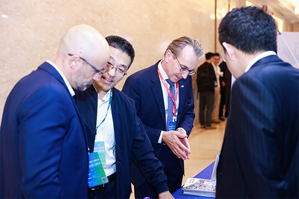 SAF Seminar 2024_China_600px_1