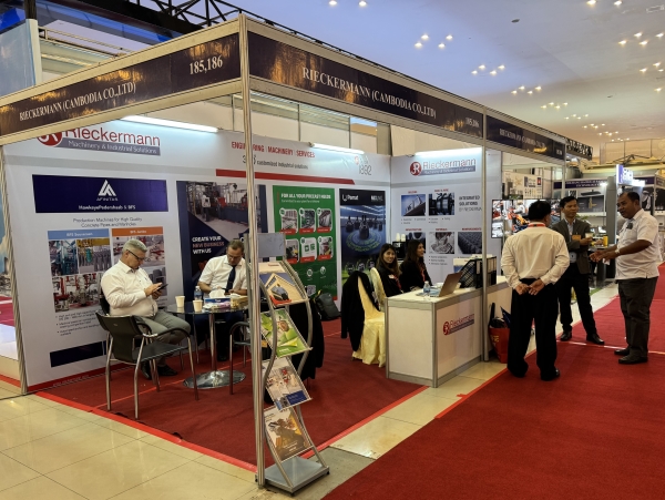 rieckermann-at-cambodia-international-construction-industry-expo-2024-01