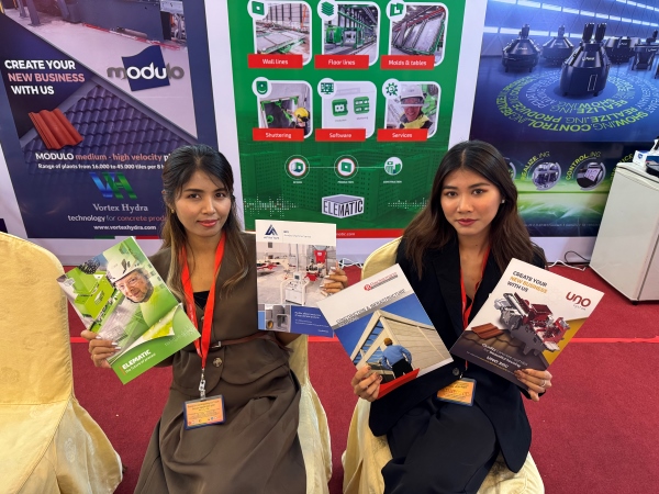 rieckermann-at-cambodia-international-construction-industry-expo-2024-02