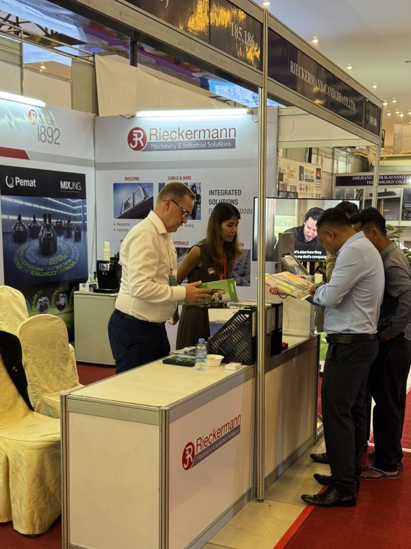 rieckermann-at-cambodia-international-construction-industry-expo-2024-04