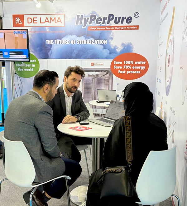 Duphat2025_dubai_600x660_RHU_2 Duphat2025_dubai