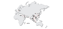 worldmap-rieckermann-221x102px-ar-rgb rieckermann map